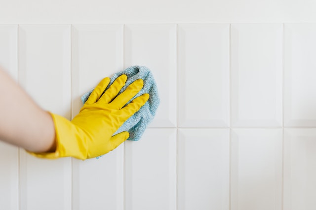 BCC Publishes Myth-Busting Guide to Cleaning and Hygiene Terms 