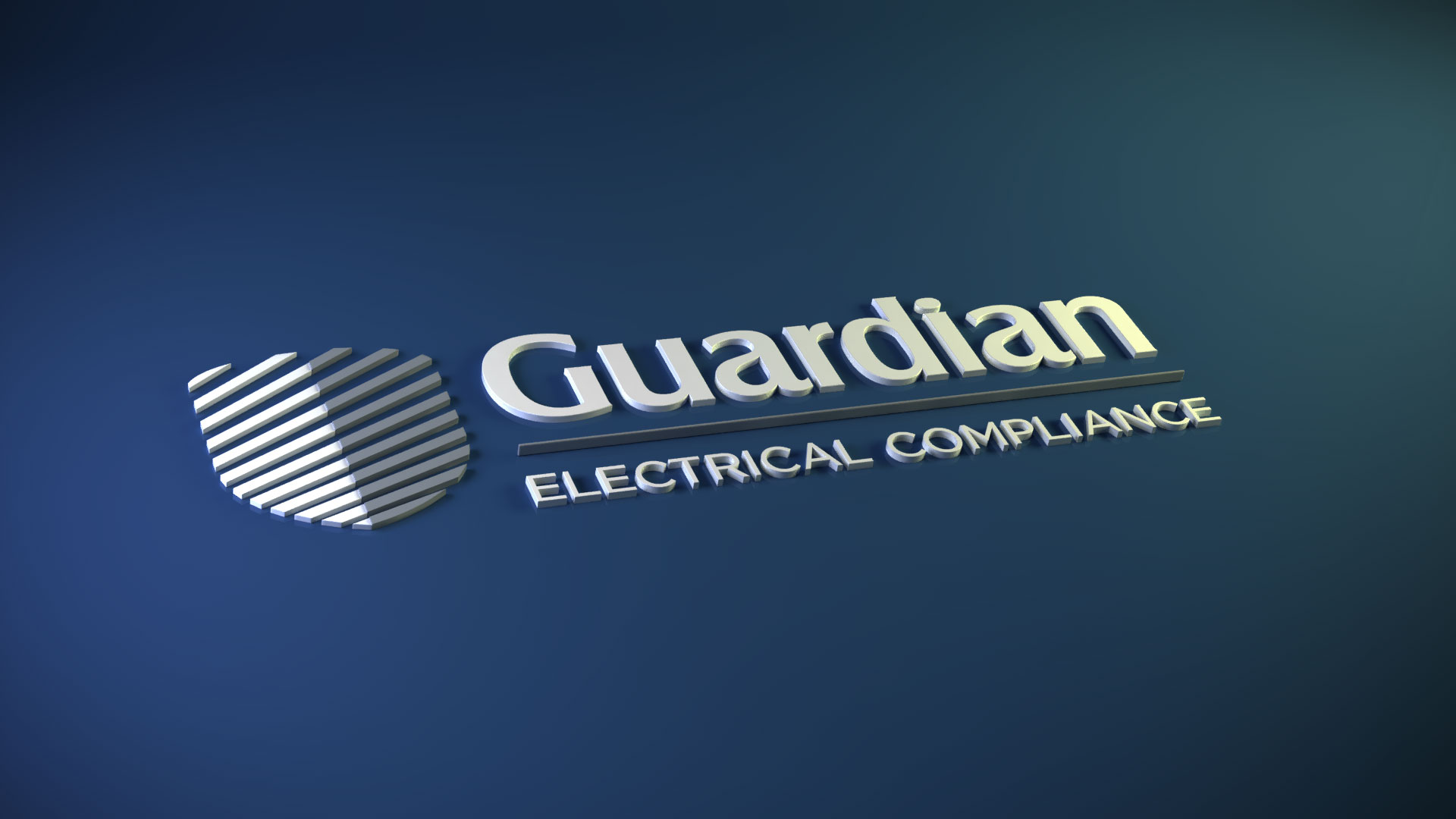 Guardian Electrical Compliance based in Sheffield will become part of the ever growing PTSG Group