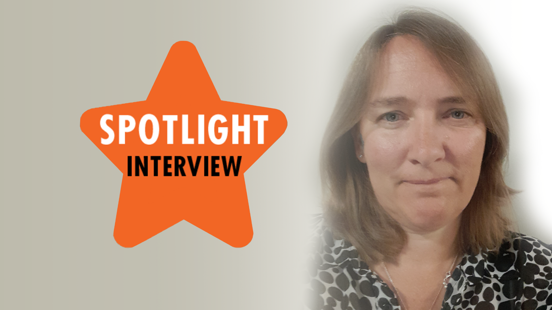 Spotlight Interview – Joanna Harris | Sodexo