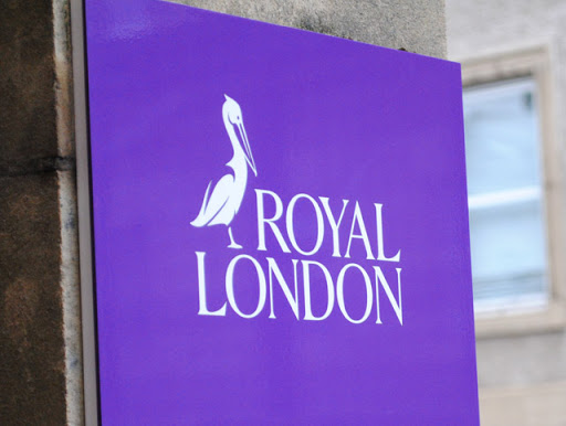 Mitie Secures Royal London Group’s First Integrated FM Contract