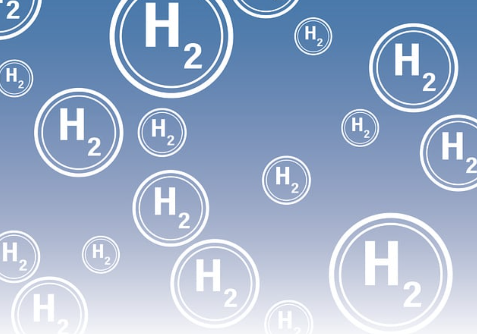 Businesses Collaborate in Green Hydrogen Alliance