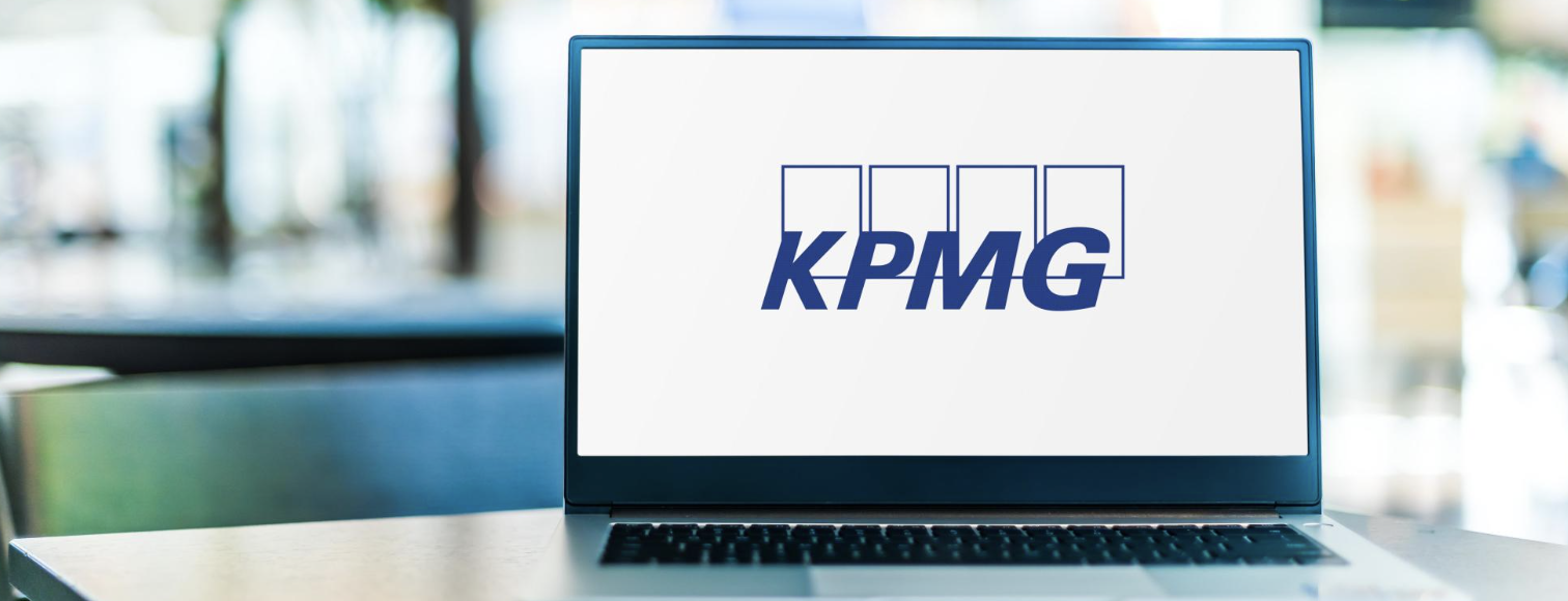 KPMG Fined £21 Million for Carillion Audit Failings 