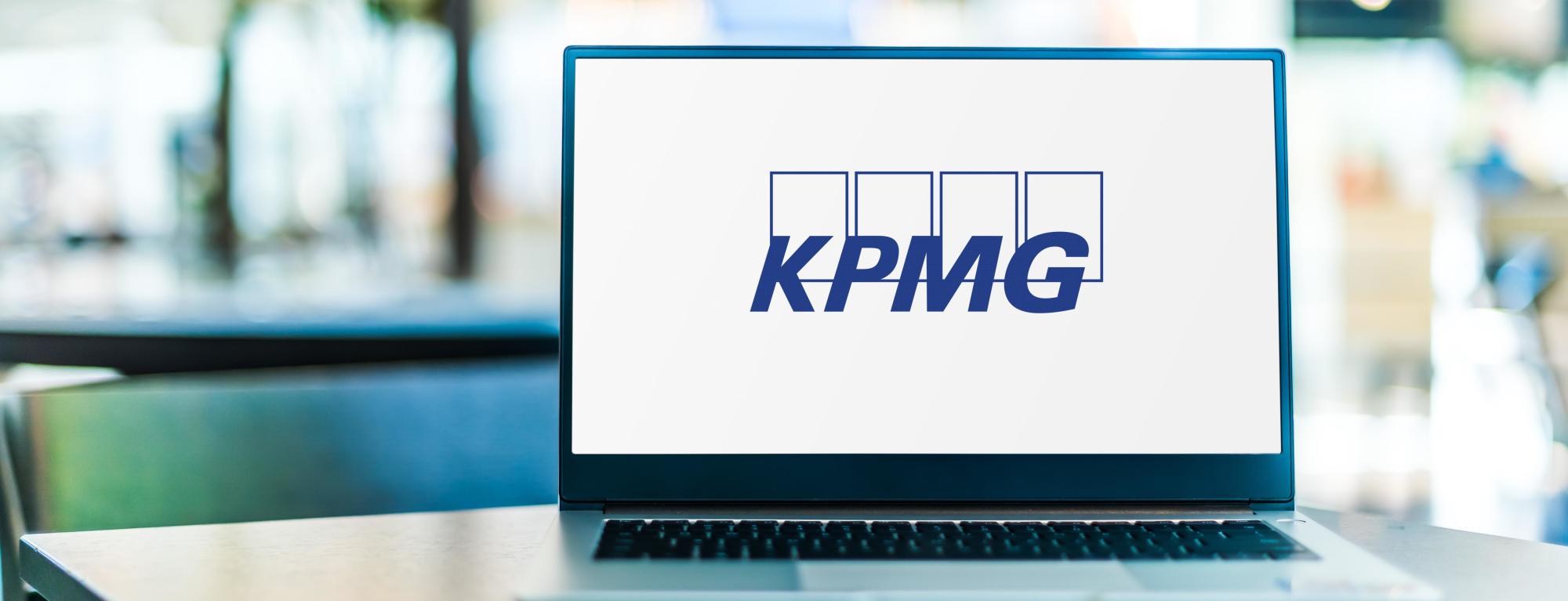 KPMG and Carillion – What’s the Latest?