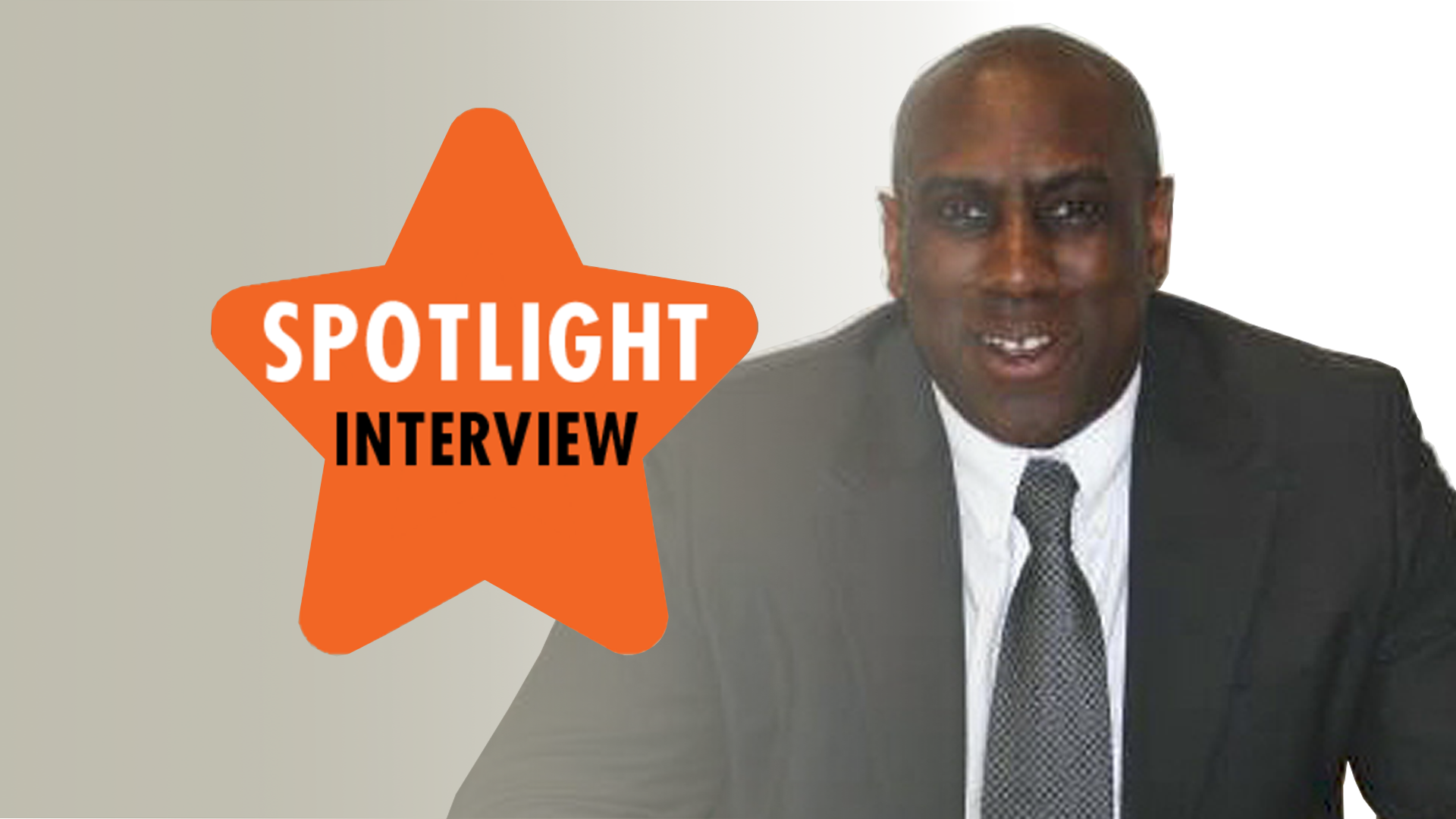 Spotlight Interview – Tommy Taylor | T.Taylor Solutions