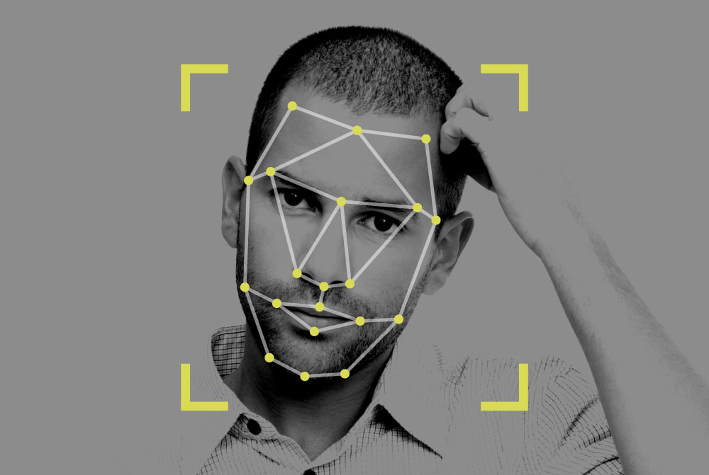 With thanks to the ICO: Facial recognition systems are in the news again.