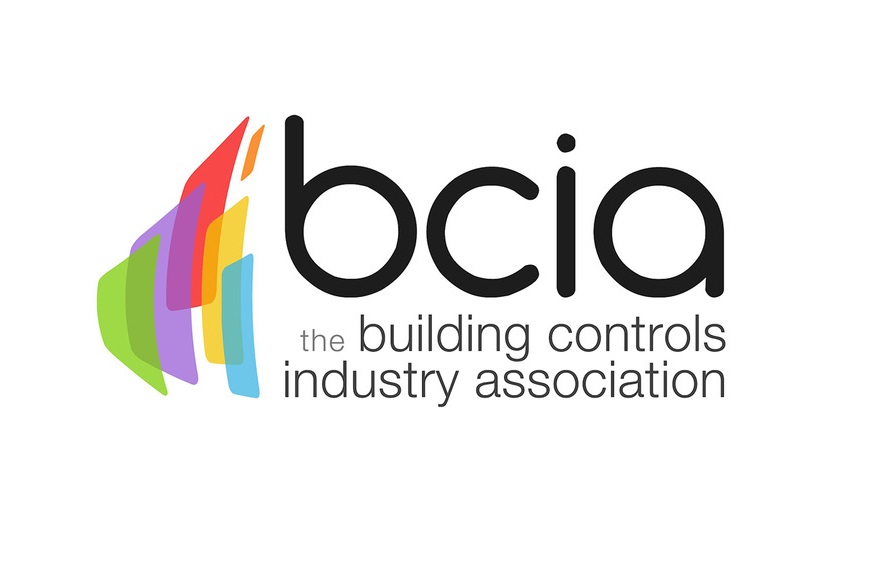 Building Controls Industry Association Logo