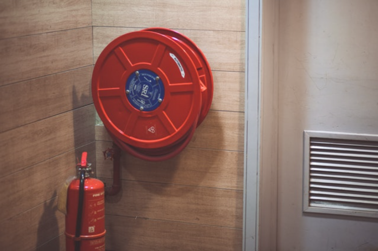 Fire Competency What Facilities Managers Need To Know