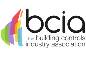 Building Controls Industry Association Logo