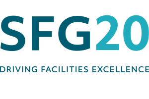 SFG20 Logo