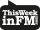 TwinFM logo