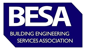 BESA Logo