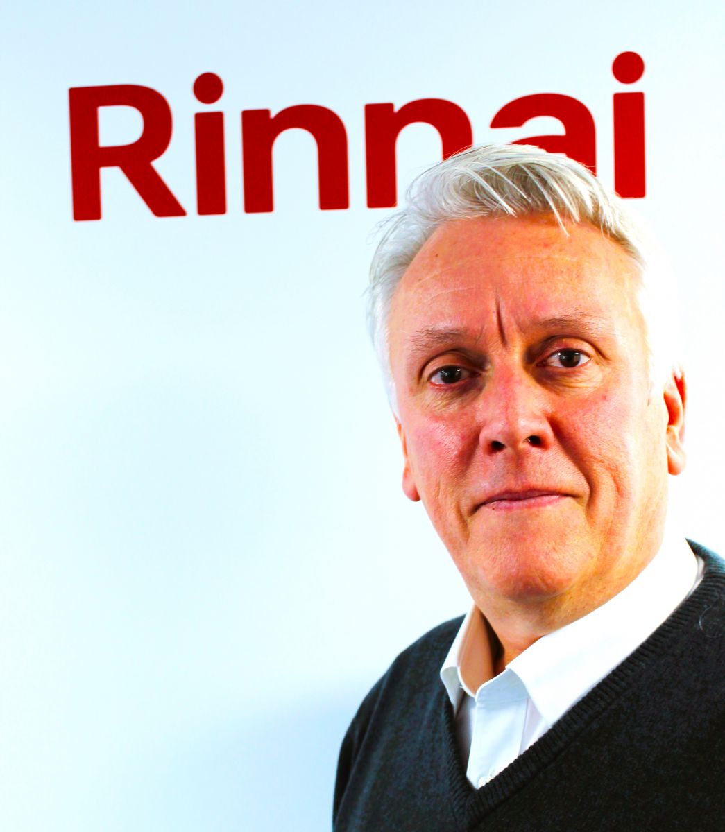 What is the Best Water Heating System? TWinFM