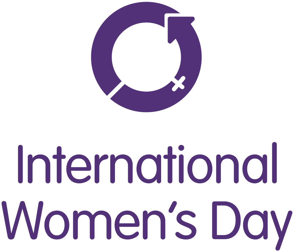 IWD