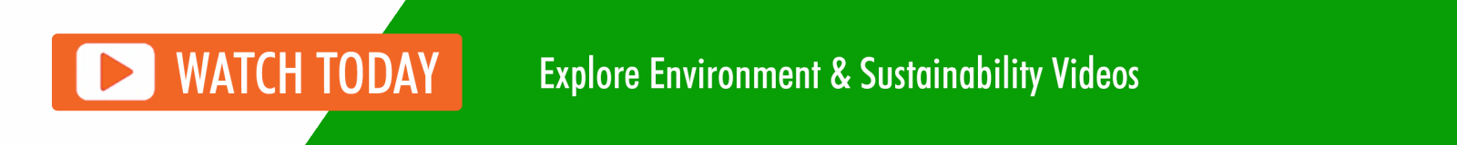 EA Ranked 31 Among Top 100 Environmental and Sustainability Consultancy  Firms - EA