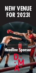 Spotted Cow Media