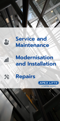 Apex Lifts