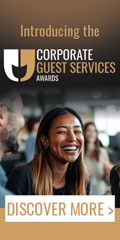 CGS Awards