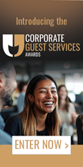 CGS Awards