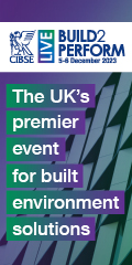 CIBSE