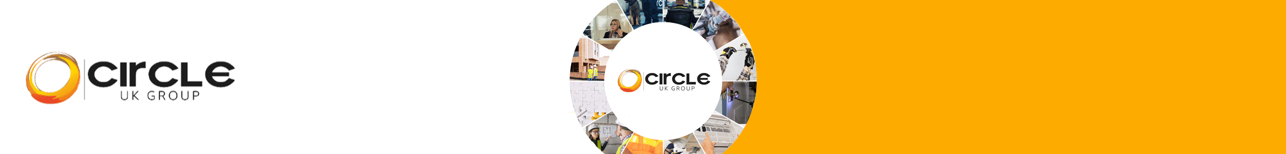 Circle UK Group