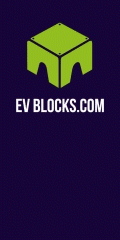 EV Blocks