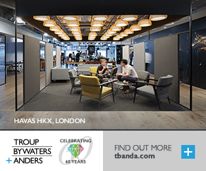 Facilities Management News and Events from This Week in FM