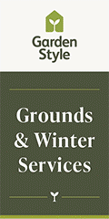 Garden Style