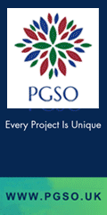 PGSO