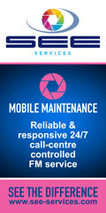 SEE Services