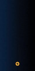 Simpro