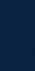 Simpro