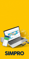 Simpro
