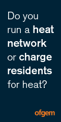 Ofgem