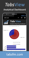 Tabs