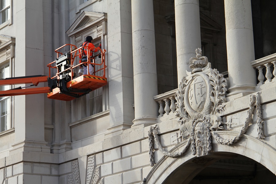 Somerset_house_restoration