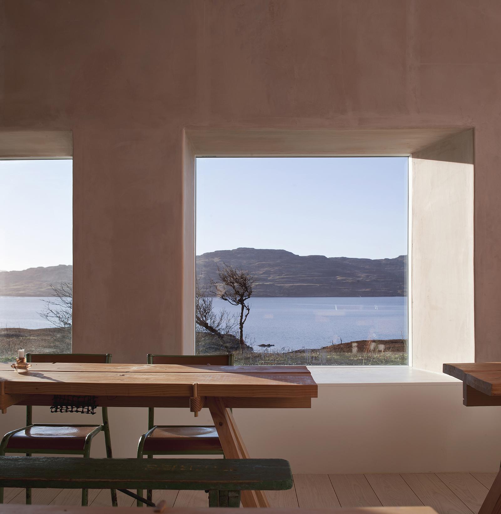 RIBA’s Reinvention Award Shortlist Revealed