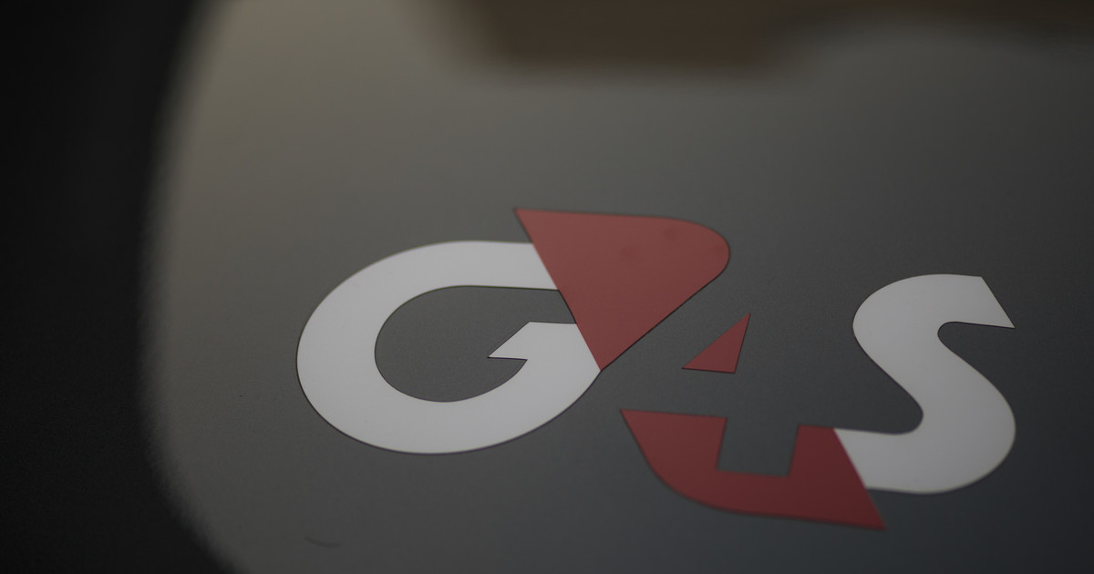 G4S Fined After Lone Working Security Officer Assaulted