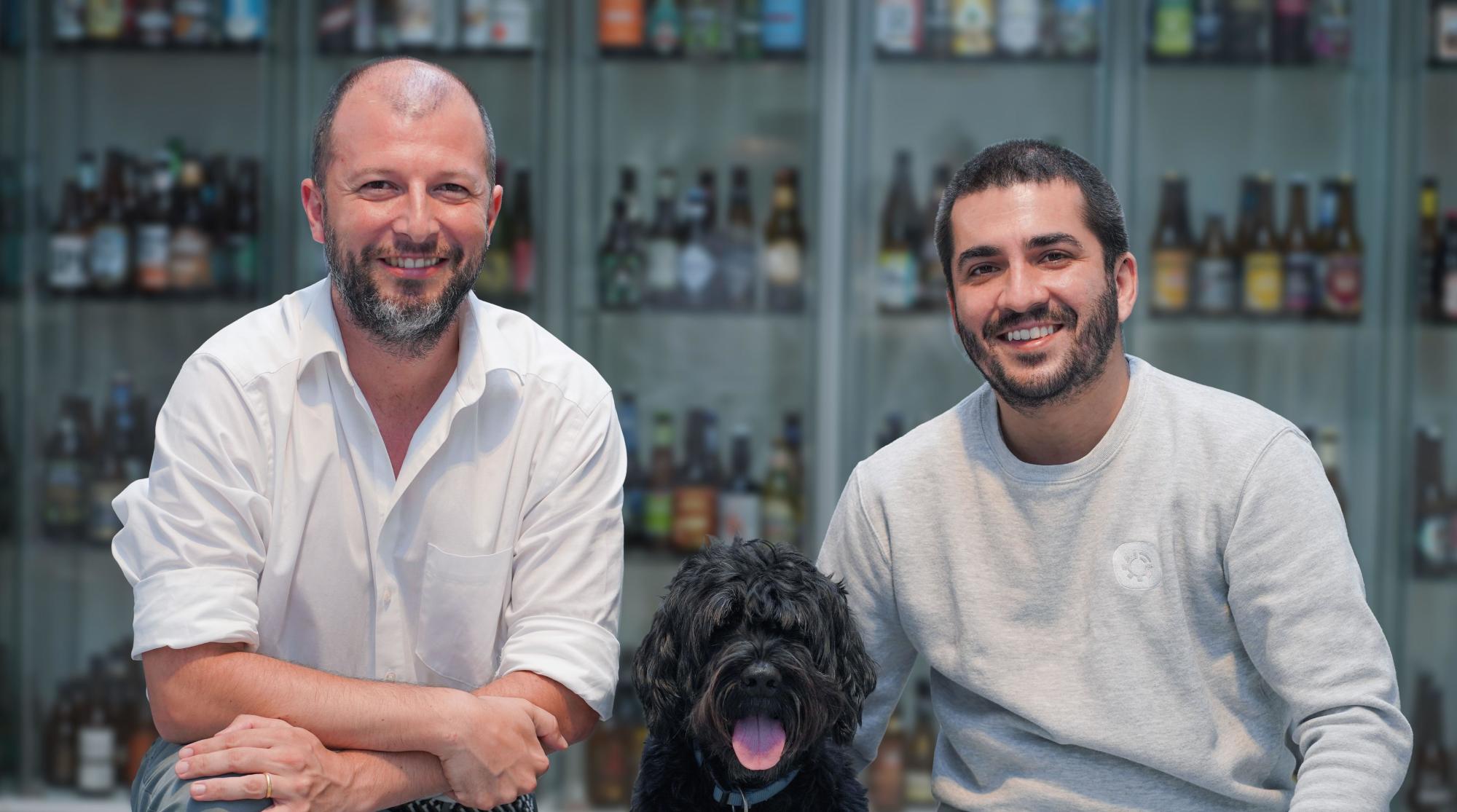 Infraspeak Raises €18m in Series B Funding