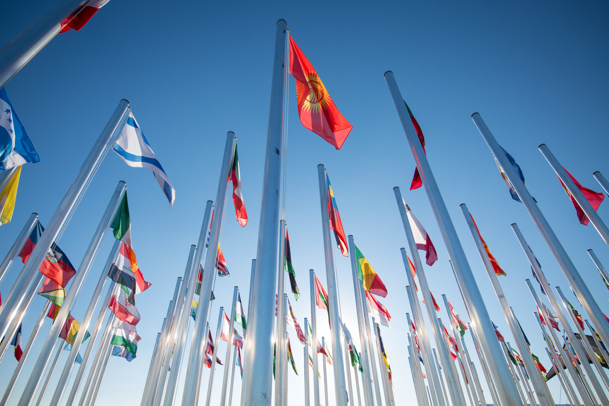 What is COP28 And Is It Still Important?  