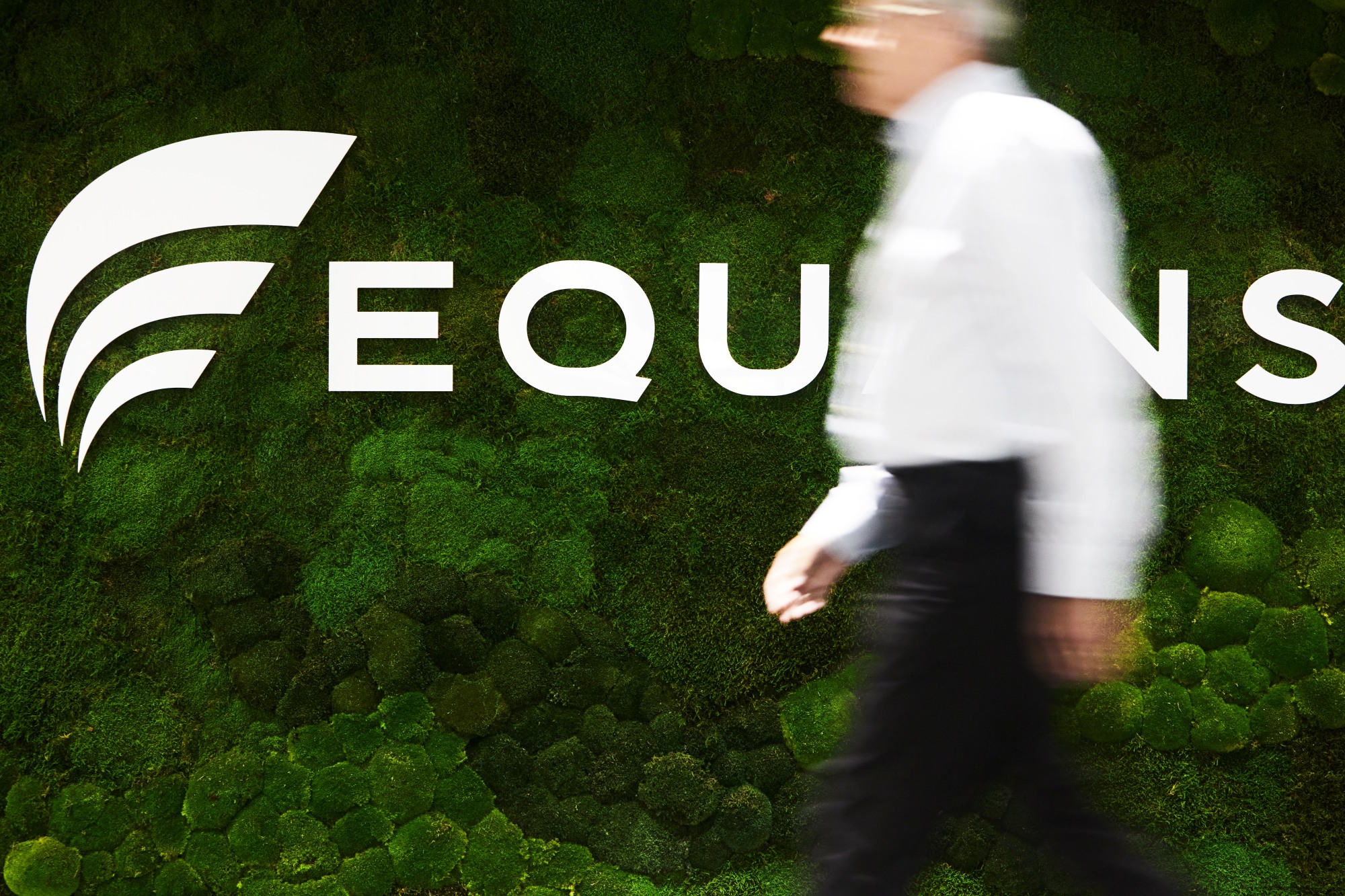 Bouygues Energies & Services to Adopt Equans Brand in UK