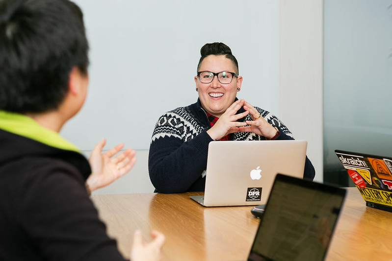 Pride Month 2024 – Resources for Facilities Managers