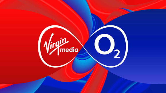 Virgin Media O2 Extends FM Contract With ISS