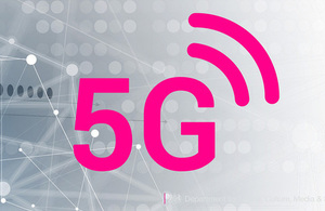 5G