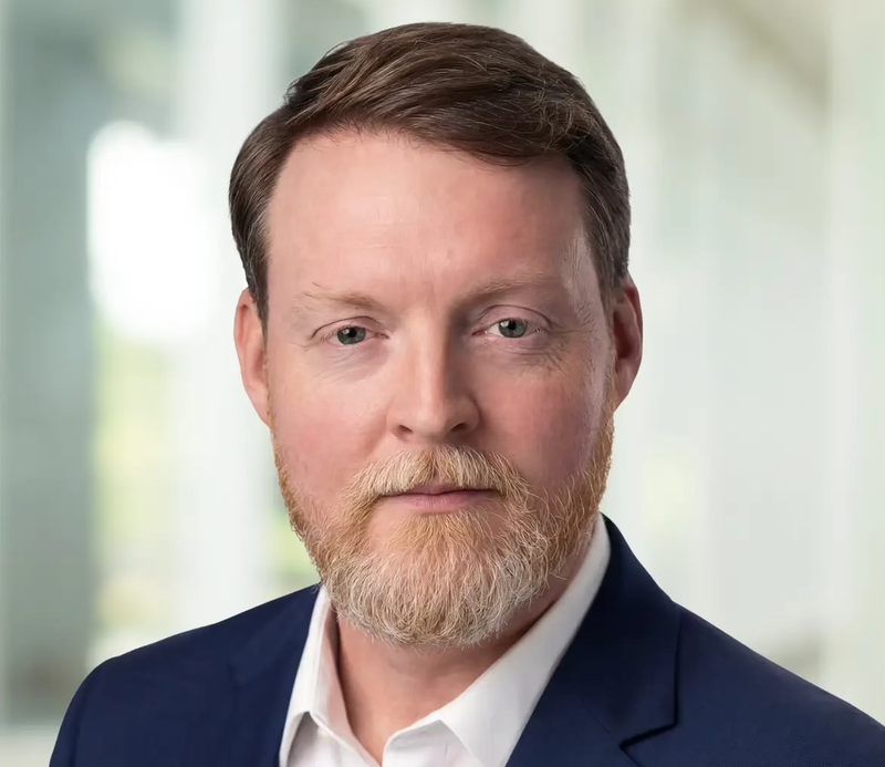 WaterGuard: Intelligent Governance For Water Hygiene In The Smart Building Era