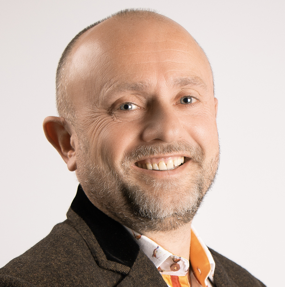 Campaign, Train And Retain: Overcoming FM Recruitment Challenges