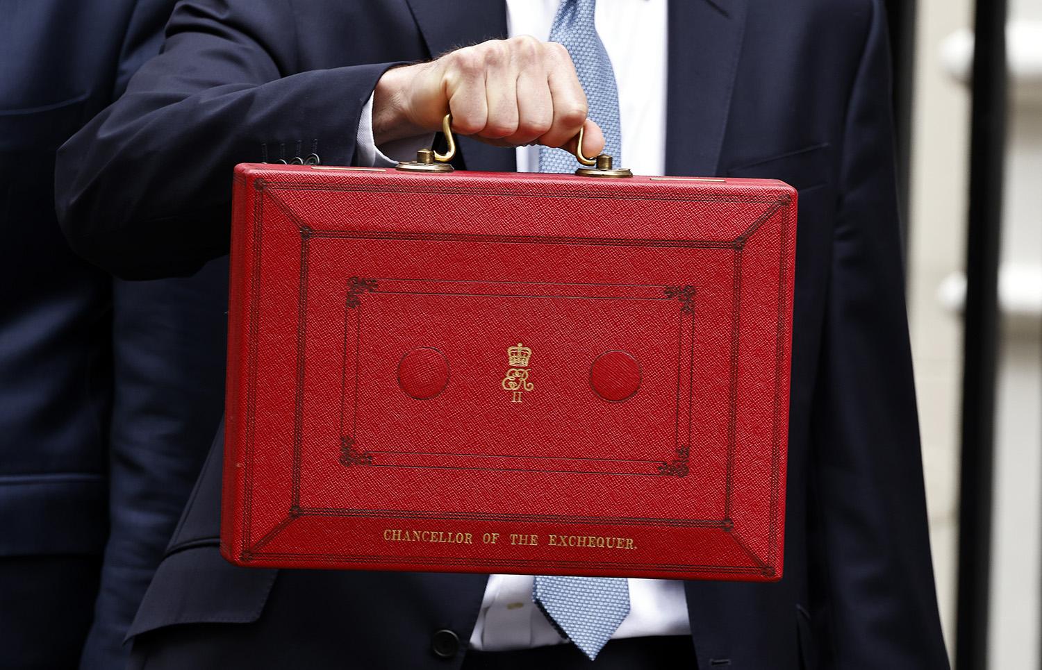 Spring Budget 2024 – What FMs Need to Know