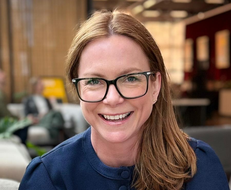 Houston & Hawkes Appoints Alex Kristall As Commercial Director