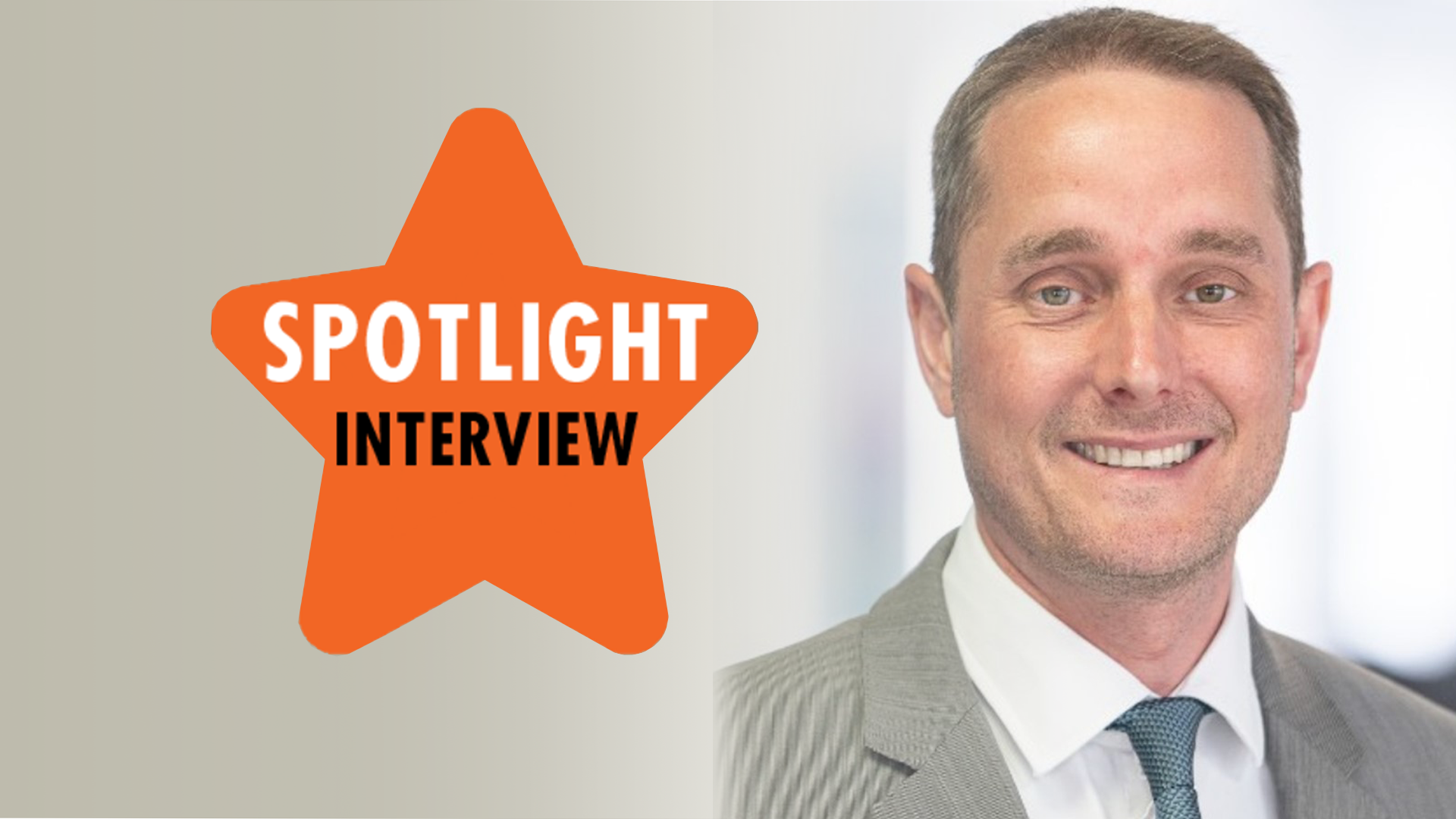 Spotlight Interview – IWFM Veterans in FM Network