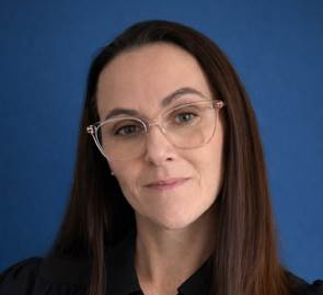 Trinity Fire & Security Solutions Appoints New Managing Director