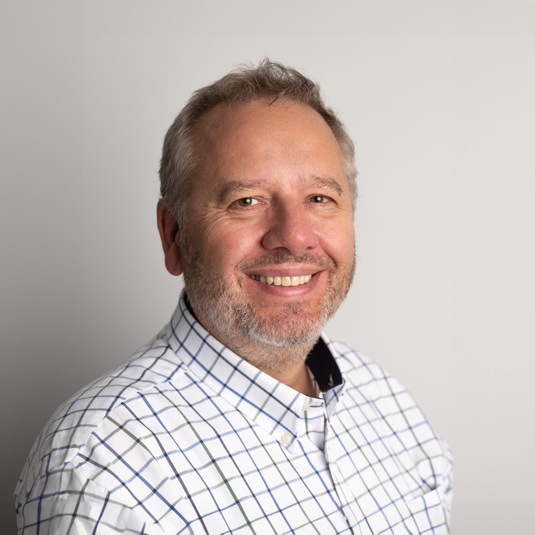 Six Considerations for Property Owners – A Facilities Management Perspective